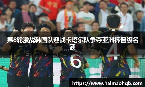 平博pinnacle体育平台