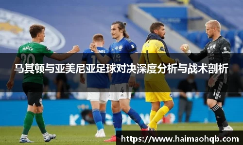 平博官网